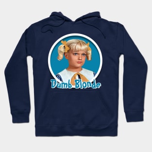 Brady Bunch - Cindy Brady Hoodie